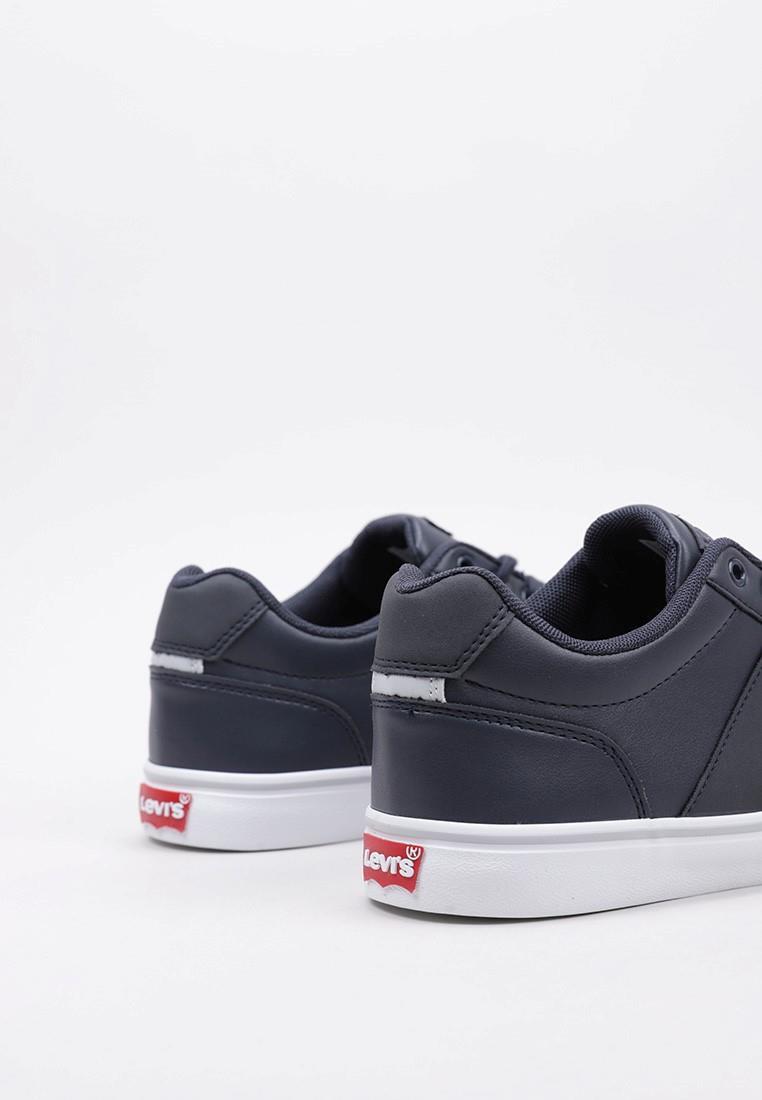 levi's turner 5/6