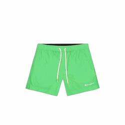 Maillot de bain homme Beachshort