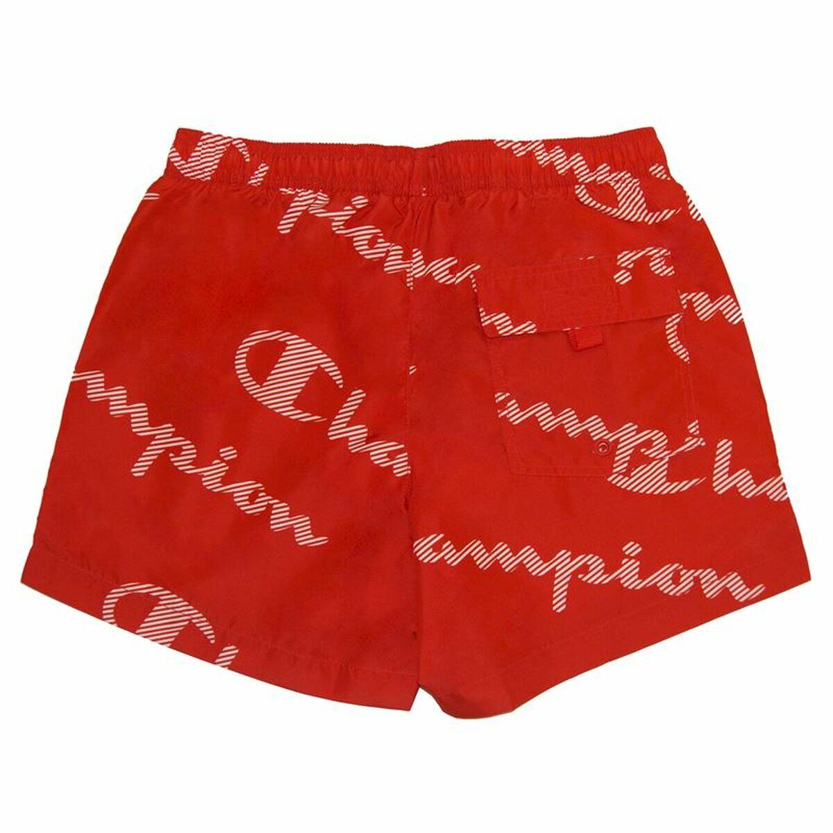 Herren Badehose 2/2