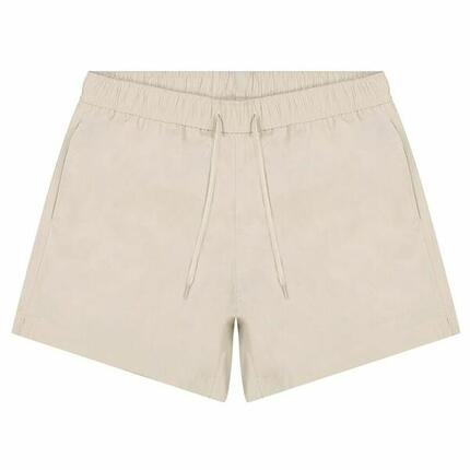 Maillot de bain homme Script Logo