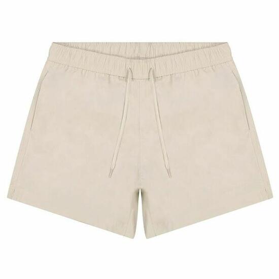 Maillot de bain homme Script Logo