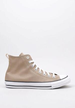 Zapatillas Deportivas Hombre Converse CHUCK TAYLOR ALL STAR WORKWEAR Marrón