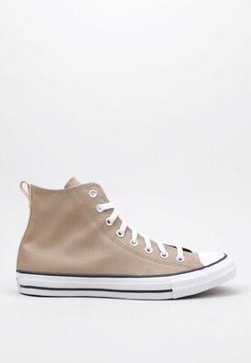 Zapatillas Deportivas Hombre Converse CHUCK TAYLOR ALL STAR WORKWEAR Marrón