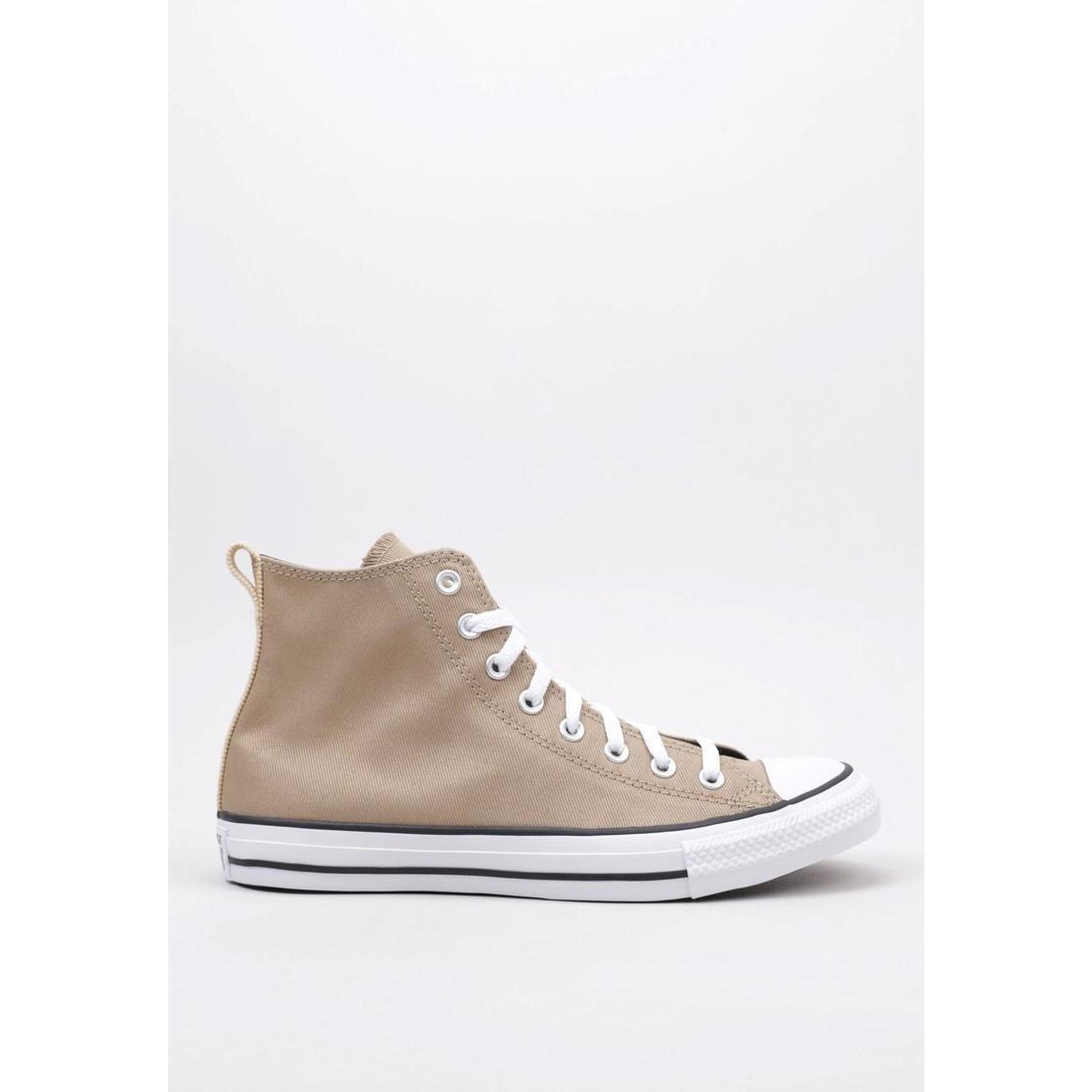 Zapatillas Deportivas Hombre Converse CHUCK TAYLOR ALL STAR WORKWEAR Marrón