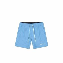 Bañador Hombre Beachshort