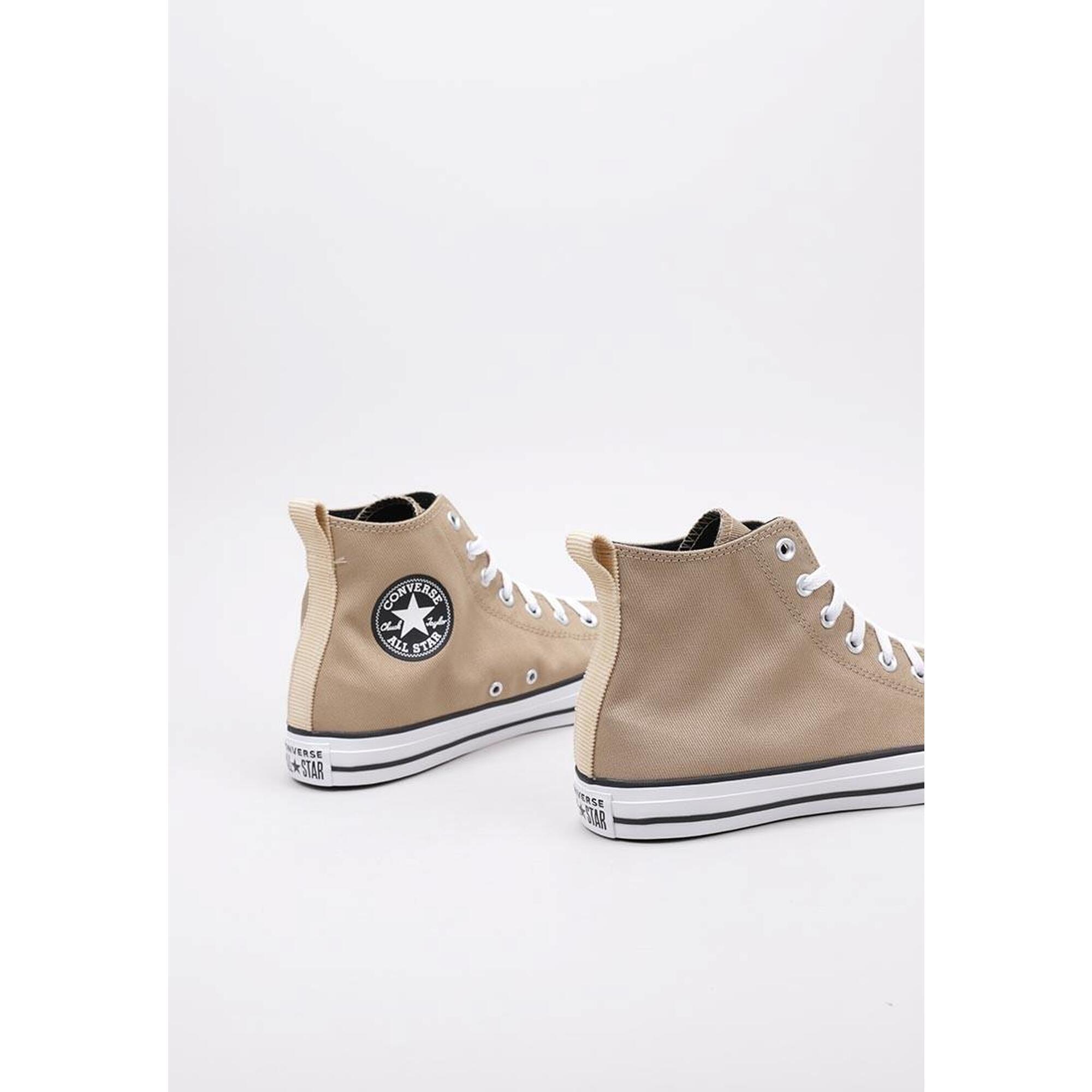 Zapatillas Deportivas Hombre Converse CHUCK TAYLOR ALL STAR WORKWEAR Marrón