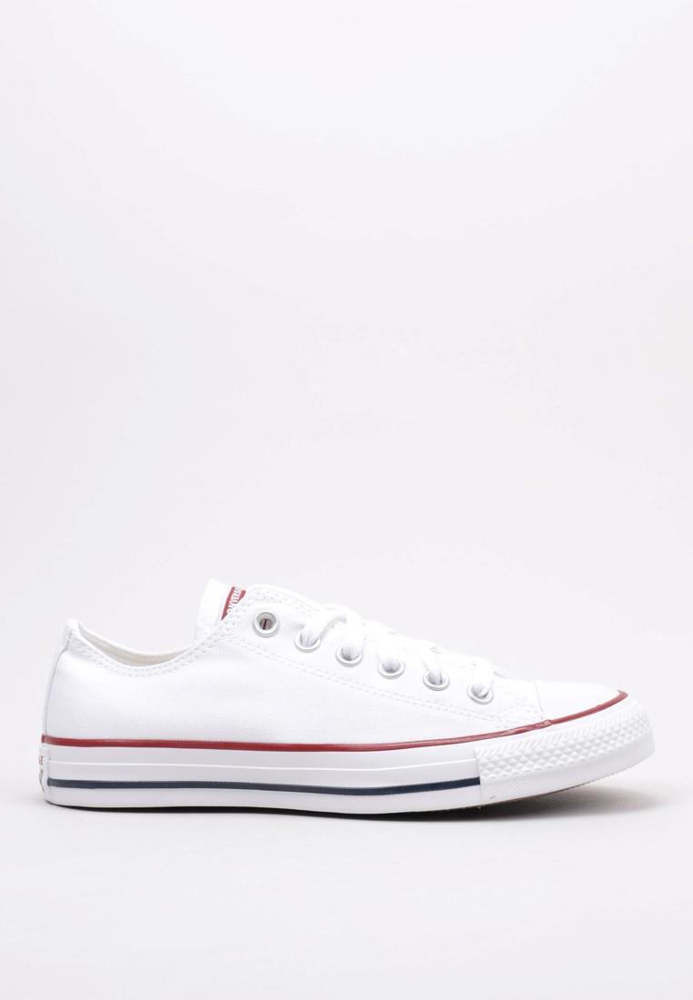 CONVERSE Converse Chuck Taylor All Star Ox Classic Low Top Sneakers