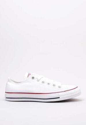 Zapatillas Converse Chuck Taylor All Star Ox Classic Low Top