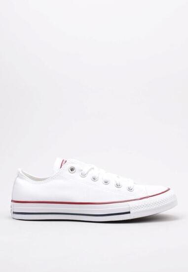 Zapatillas Converse Chuck Taylor All Star Ox Classic Low Top
