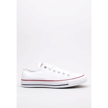 Buty do chodzenia Trampki Unisex Converse Chuck Taylor All Star Ox