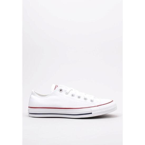 Buty do chodzenia Trampki Unisex Converse Chuck Taylor All Star Ox