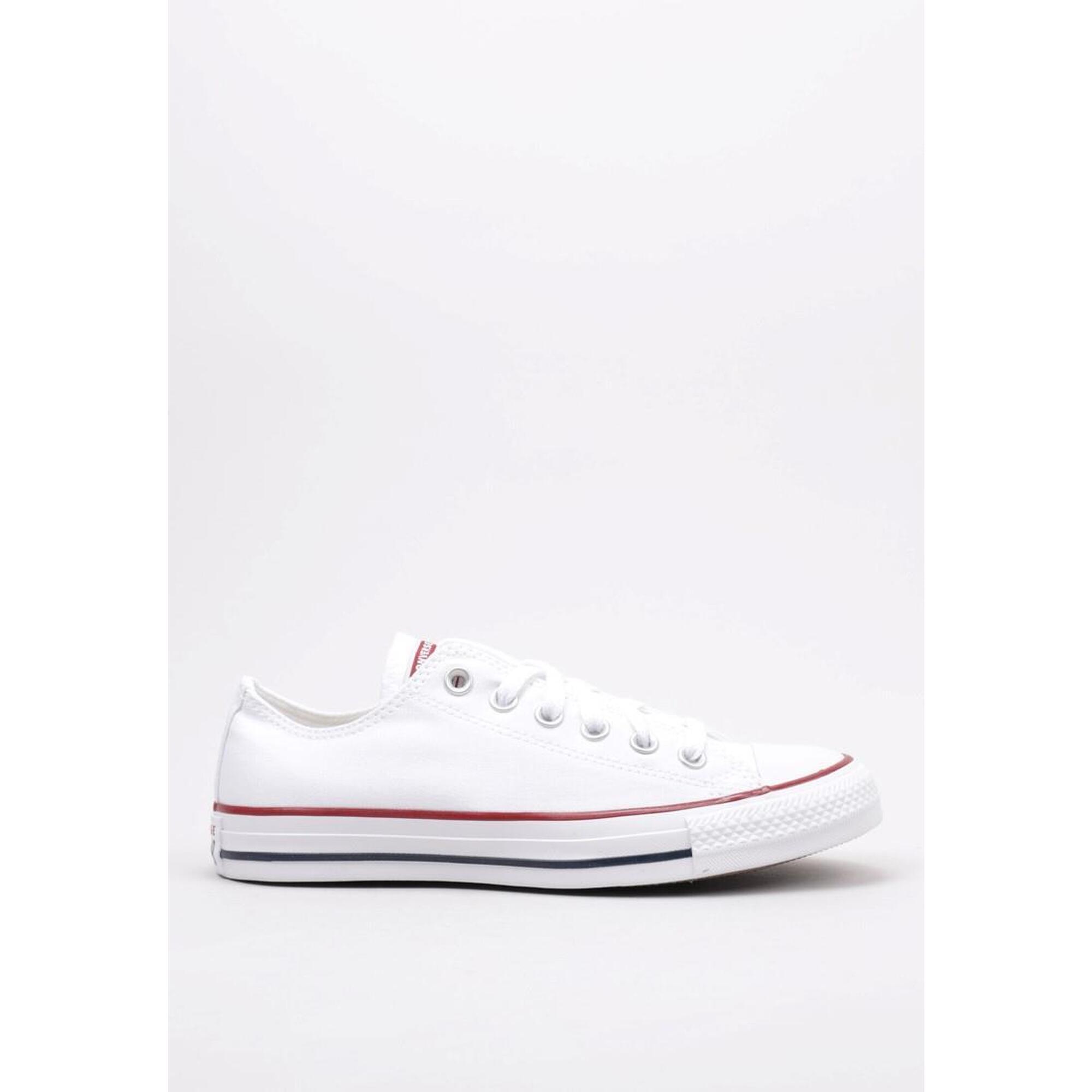 Baskets Converse Chuck Taylor All Star Classic Ox