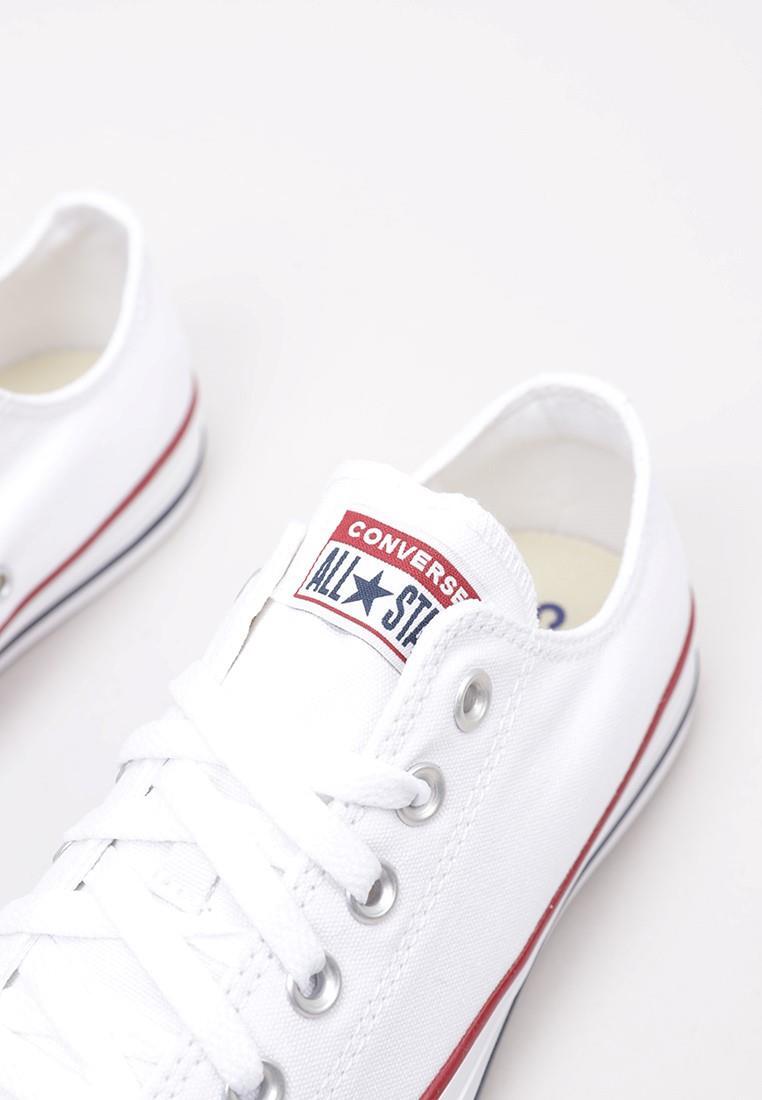 Converse Chuck Taylor All Star Classic Ox-Sneaker 4/7