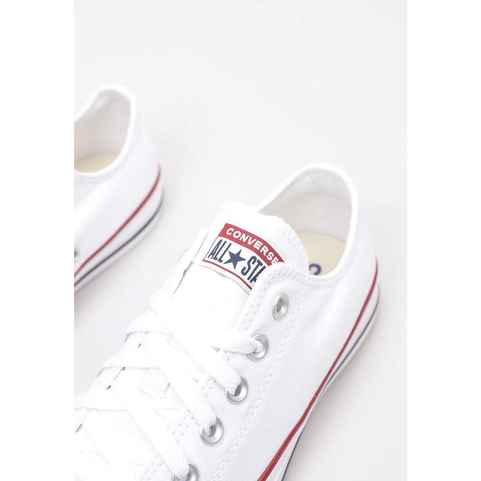 Baskets Converse Chuck Taylor All Star Classic Ox
