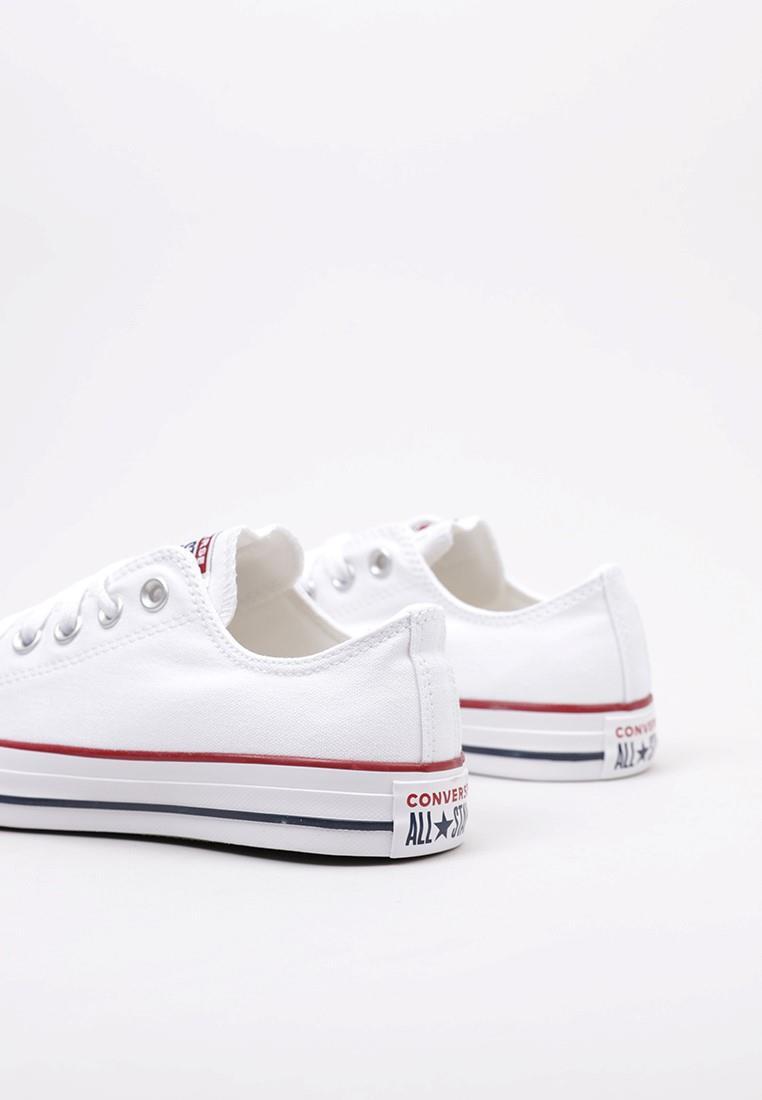 Converse Chuck Taylor All Star Classic Ox-Sneaker 5/7