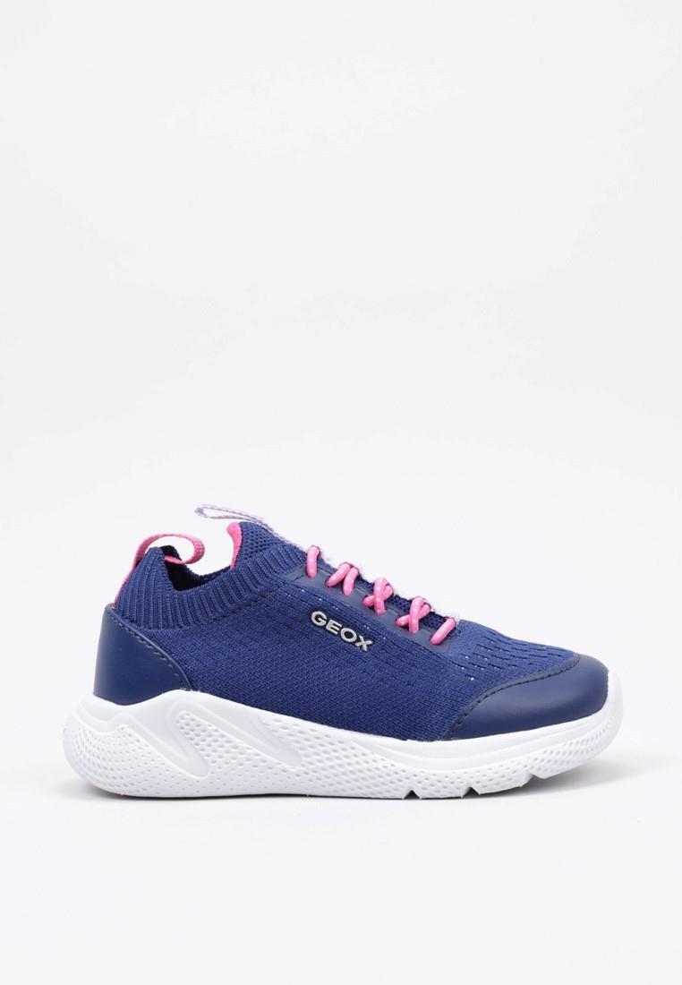 GEOX picture