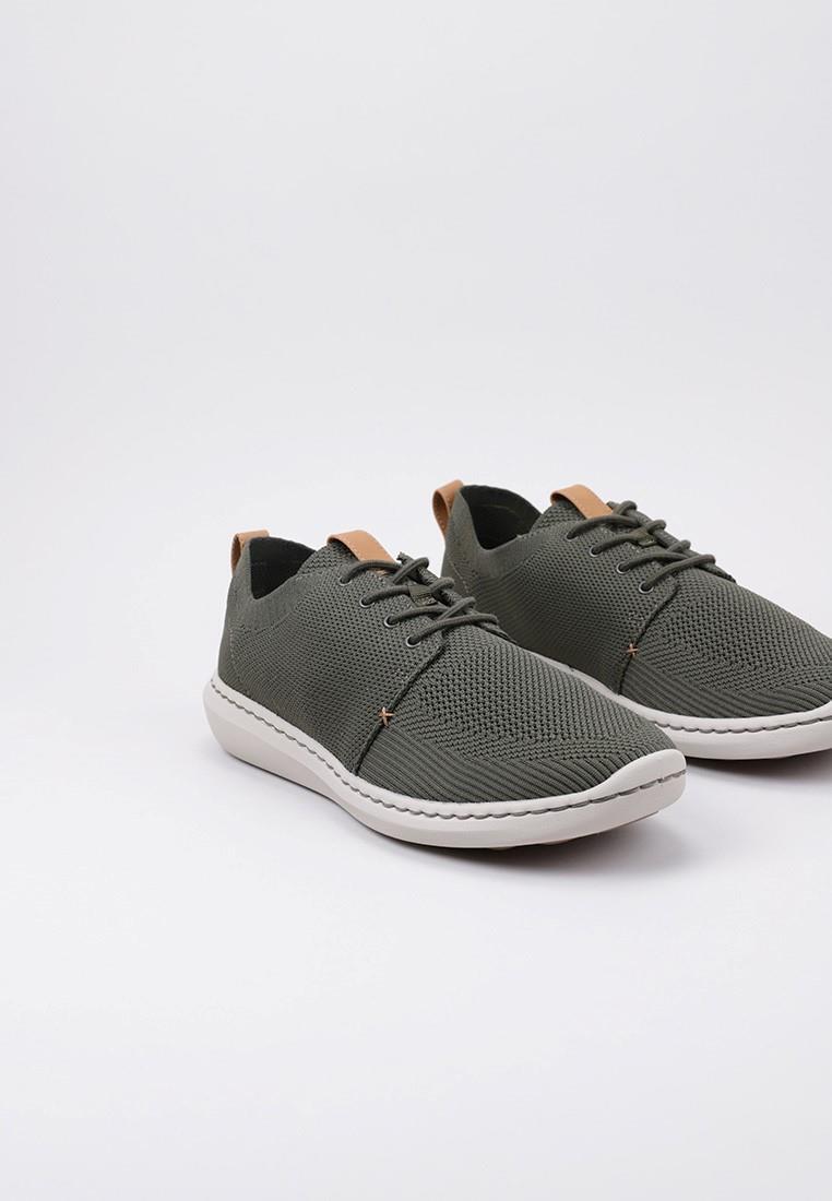 Skechers Hombres HOMBRES Step Urban Mix Marino Step Urban Mix