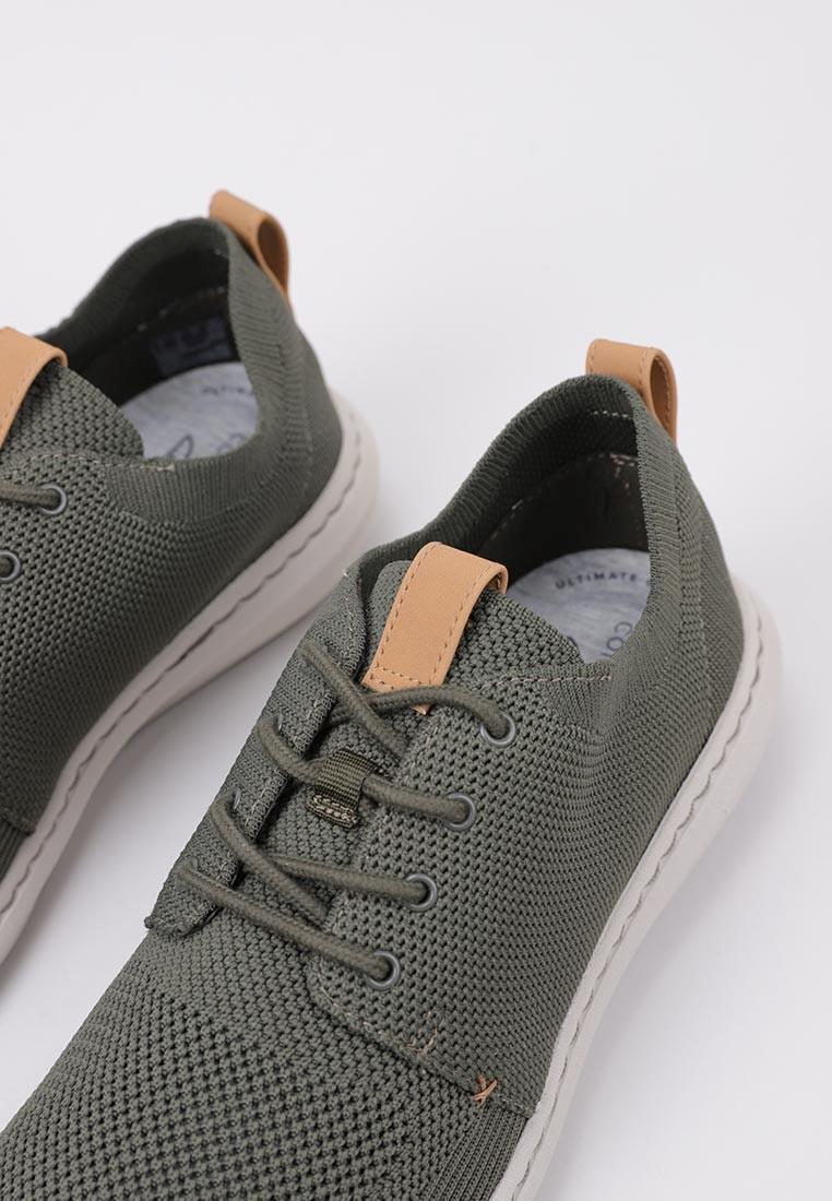 Chanclas Hombre Clarks Step Urban Mix, Zapatillas Hombre Clarks