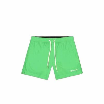 Costume da Bagno Uomo Beachshort