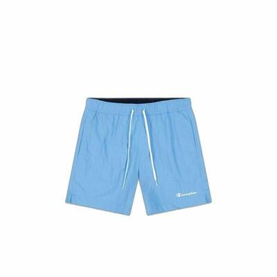Costume da Bagno Uomo Beachshort