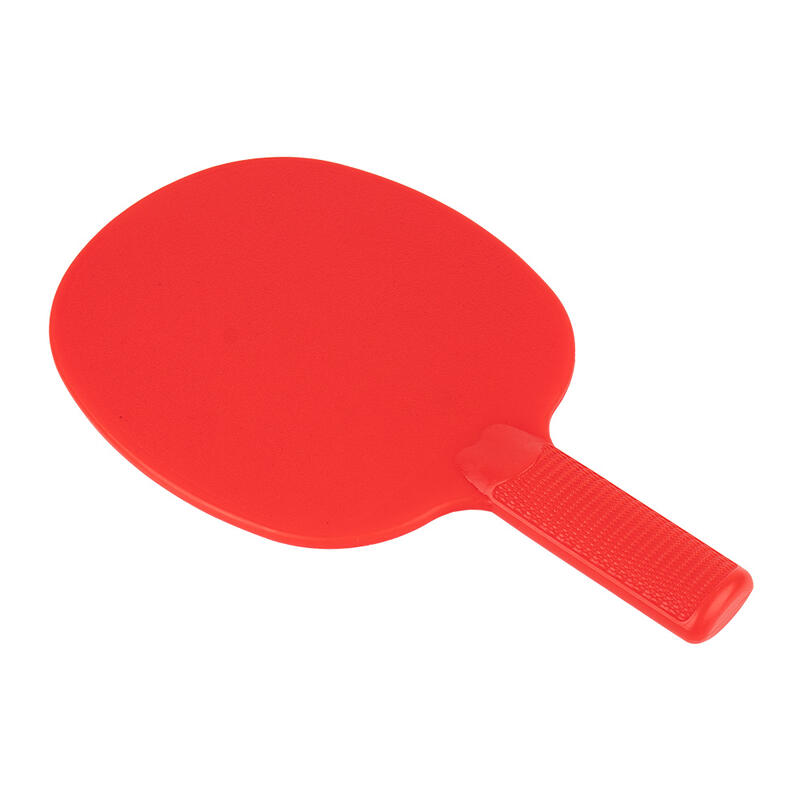 RAQUETE DE PING PONG EM CLUBE BOUNCE CONTROL 3* STIGA - Decathlon