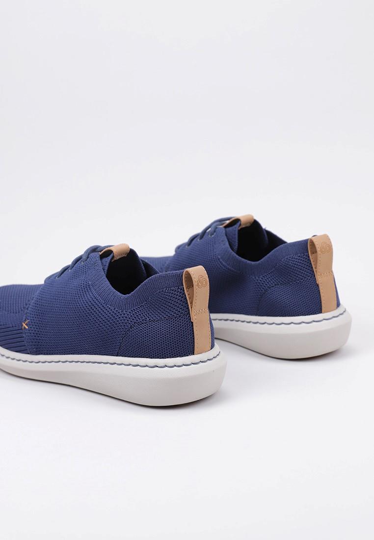 Nauticos Hombre Verano Paginas Para Comprar Zapatillas Ofertas