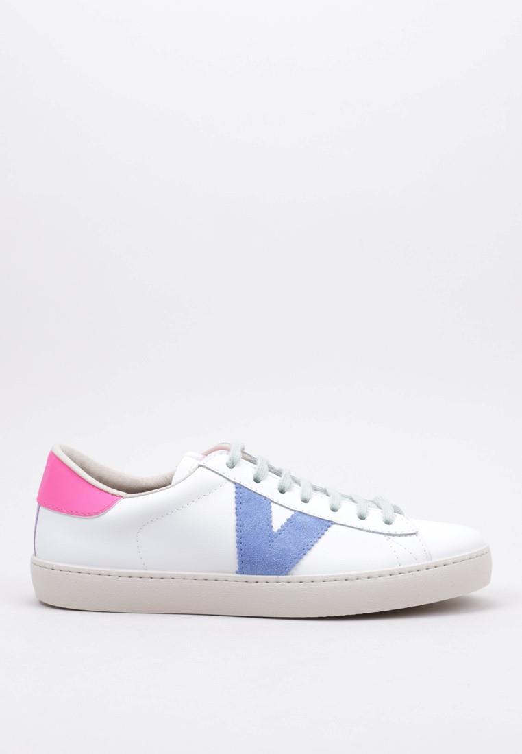 VICTORIA Sneakers Victoria Berlin for women