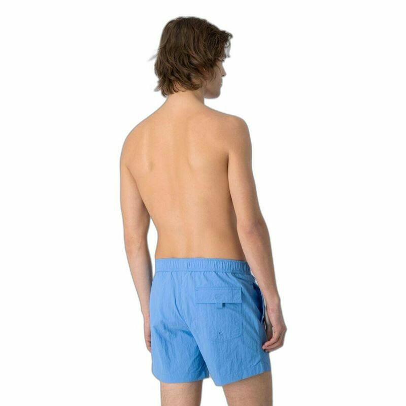 Strój kąpielowy Męski Beachshort
