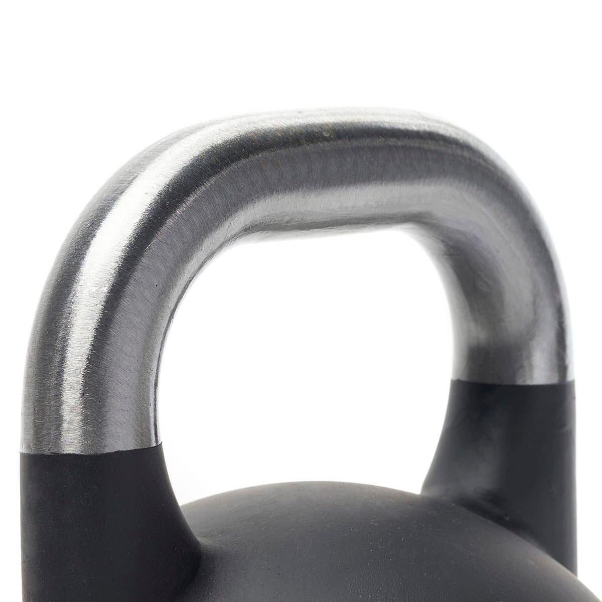 COMPETITION KETTLEBELL 22 KG 3/3