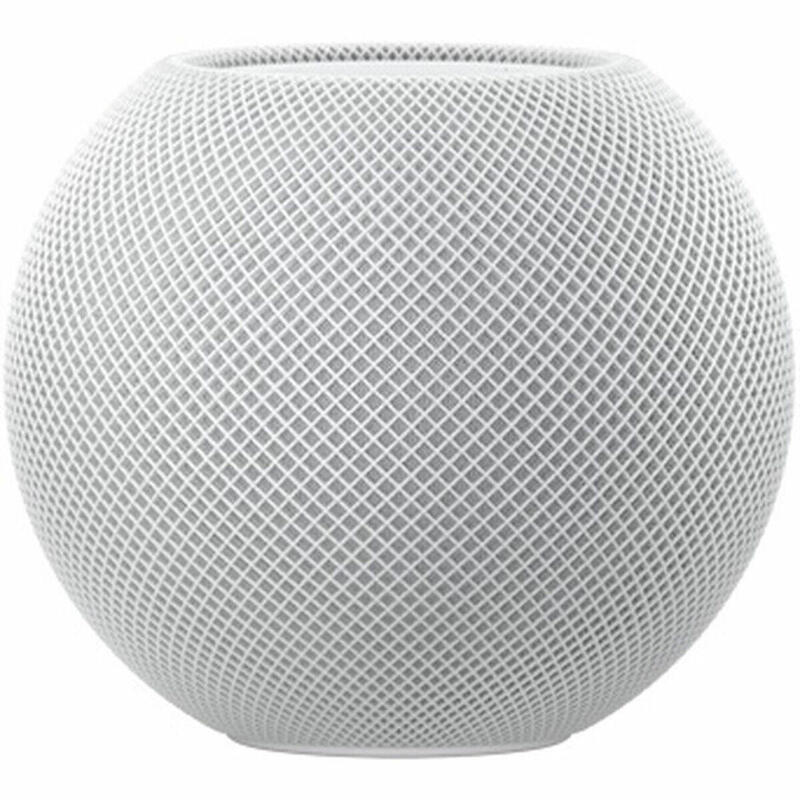 Bluetooth-luidsprekers HomePod mini Wit