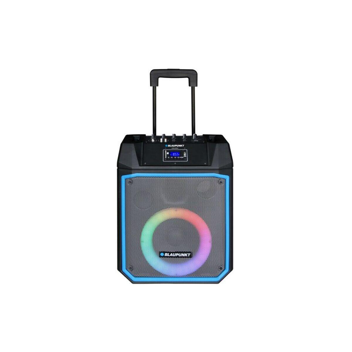 BLAUPUNKT picture