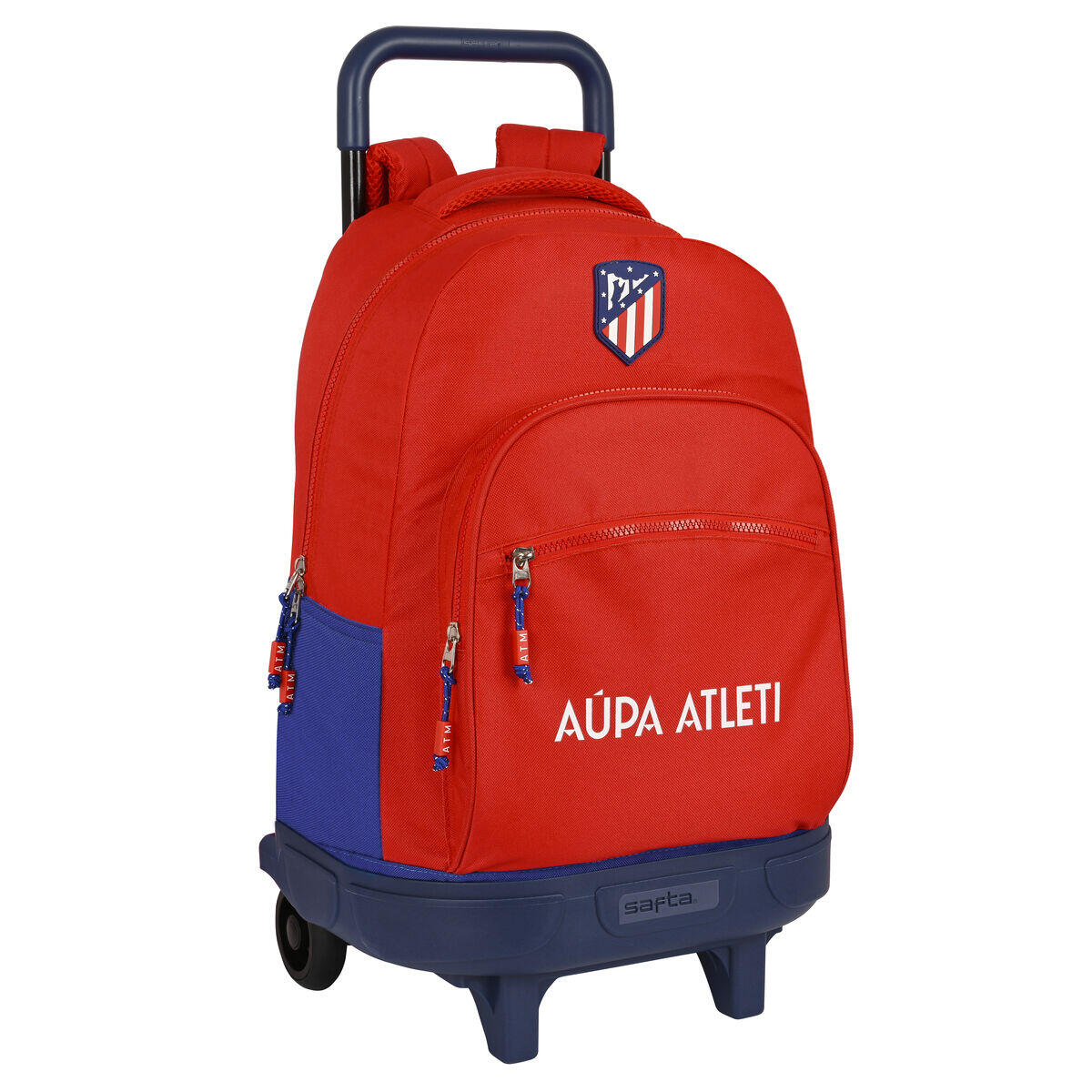 ATLETICO MADRID  picture