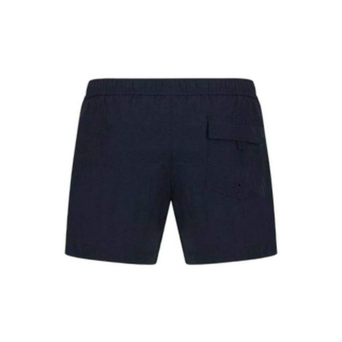 Strój kąpielowy Męski Beachshort 2/2