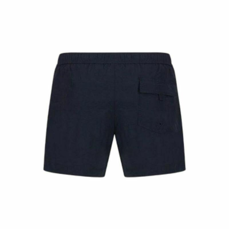 Calção de Banho Homem Beachshort