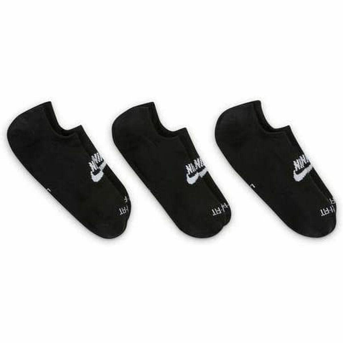 Meias Everyday Plus Cushioned 2/3
