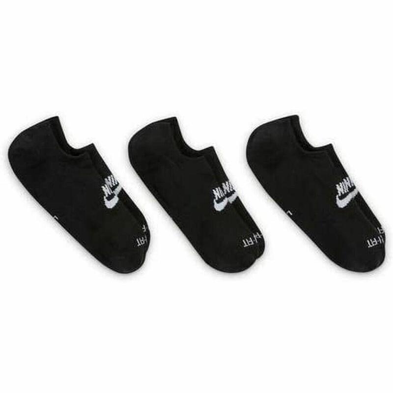 Calcetines Everyday Plus Cushioned