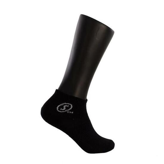 Chaussettes HIGHT-IMPACT C34021