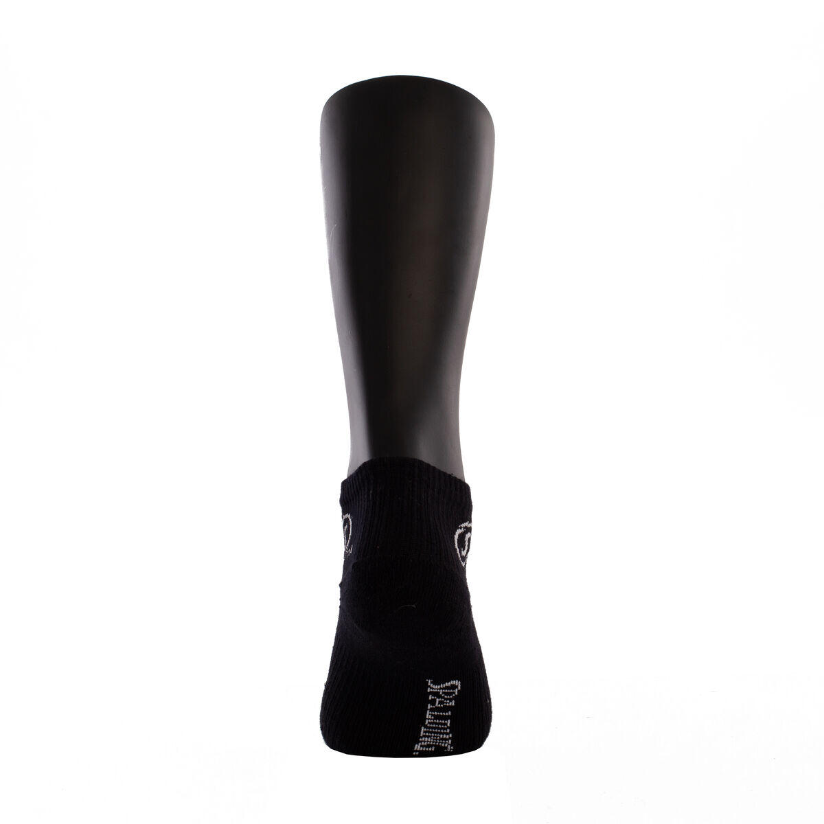 Chaussettes  HIGHT-IMPACT C34021 2/5