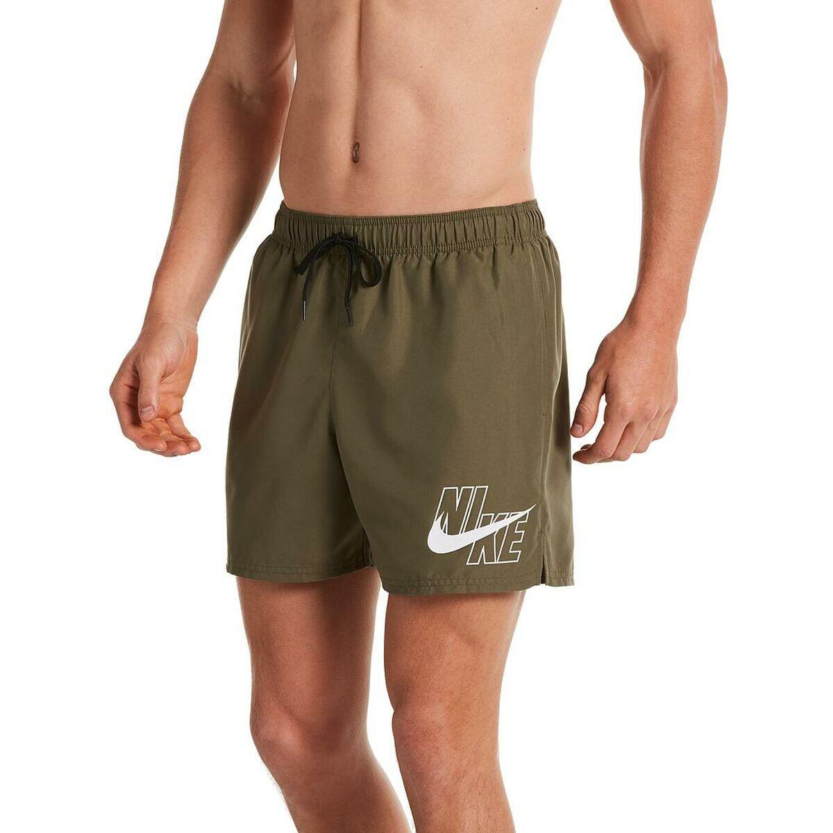 NIKE picture