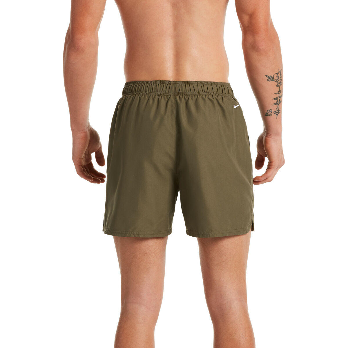 Men’s Bathing Costume NESSA566 211 2/3