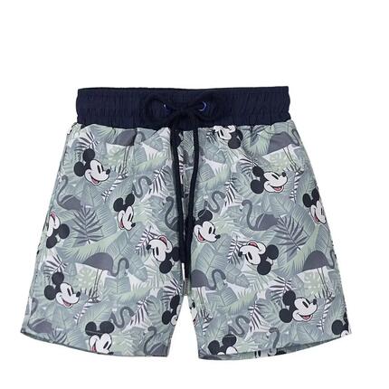 Maillot de bain enfant