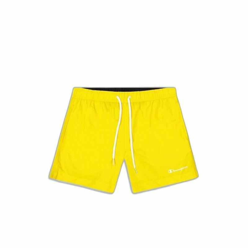 Bañador Hombre Beachshort