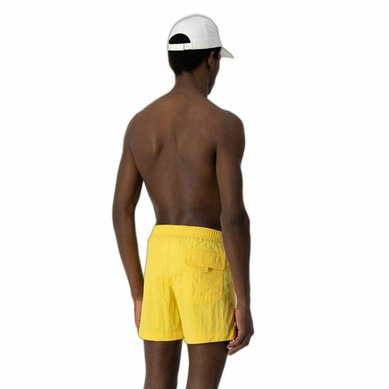 Bañador Hombre Beachshort