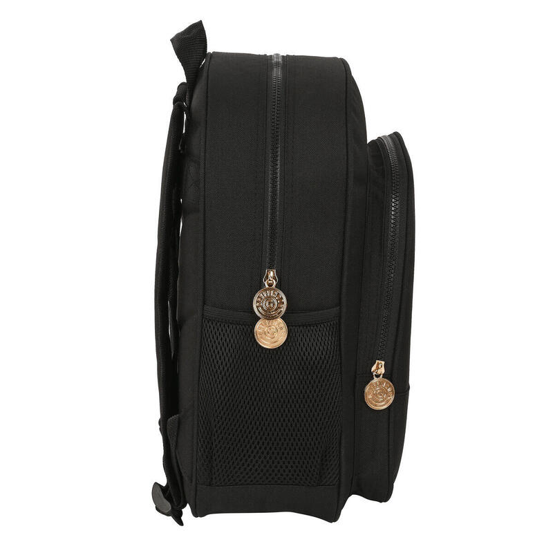 Cartable Bravery Noir