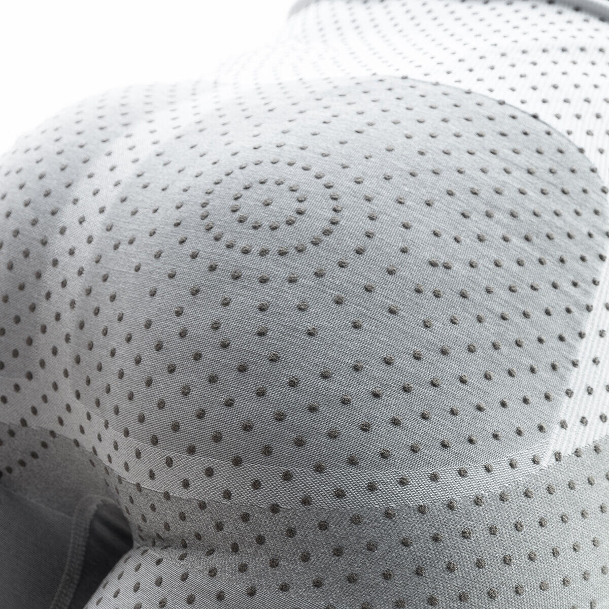 Faja  con Turmalina InnovaGoods 4/5