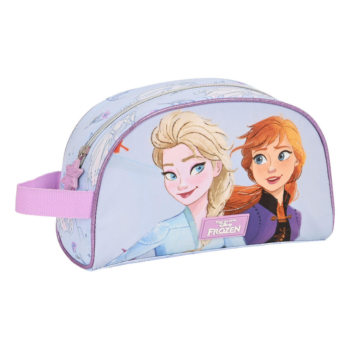 DISNEY FROZEN picture