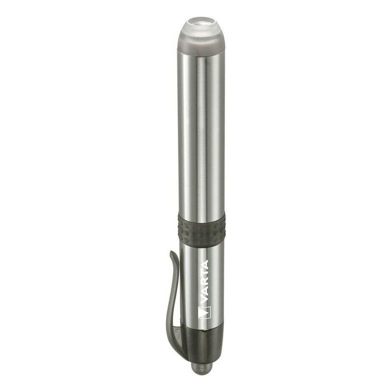 Linterna LED Pen Light 3 Lm