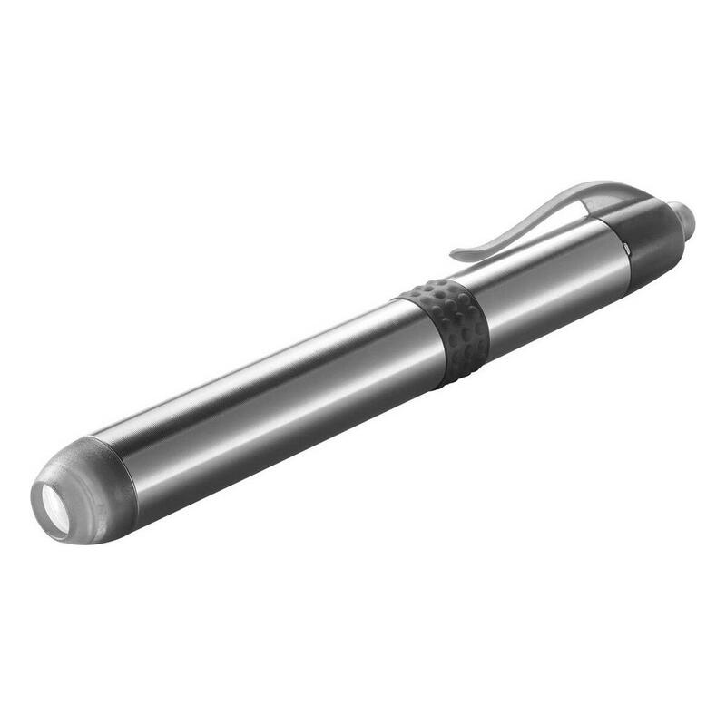 Linterna LED Pen Light 3 Lm