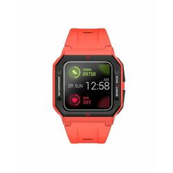 Smartwatch RAS10502 Ø 41 mm