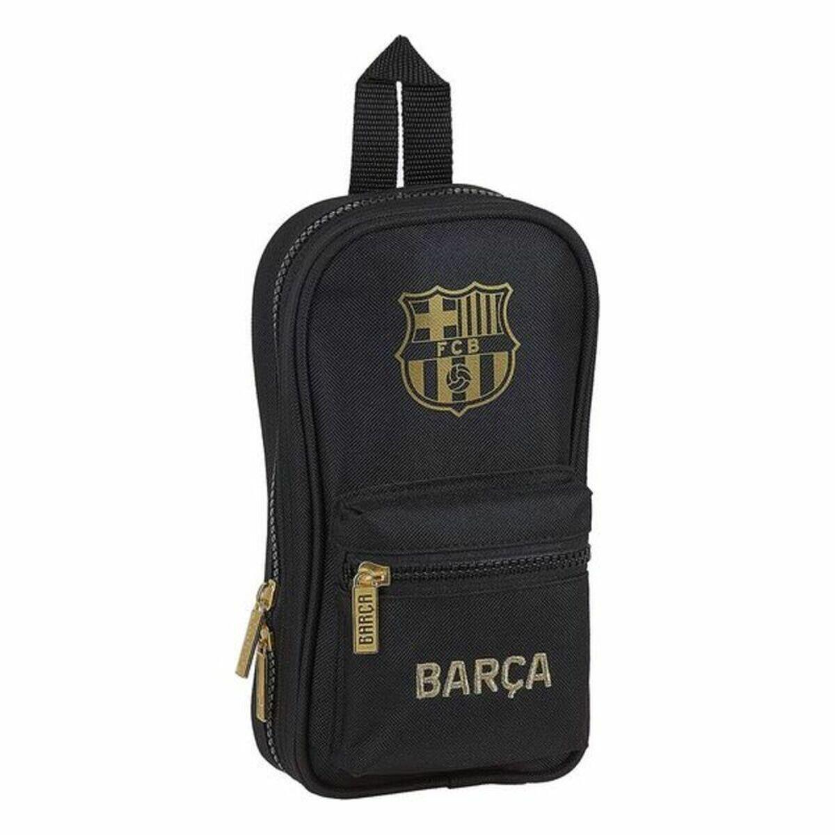 FC BARCELONA picture